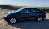 Seat Toledo Bj. 2016 TOP!!!! - Seat Toledo SE mit Benzin-Antrieb