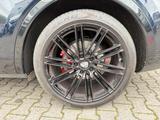 Porsche Cayenne *LUFTFAHRWERK*NAVI*SITZH*KAMERA*MWST.* - Porsche Cayenne mit Benzin-Antrieb: Geländewagen