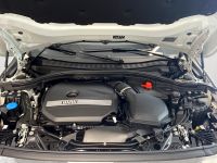 BMW 120 - Vorschau Bild 21