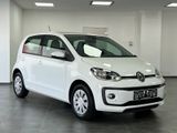 Volkswagen up!DAB+/KLIMA/ZV/TEMP/SHZ/KAMERA/SPHA/START-STOP - Volkswagen up! in Köln