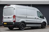 Ford Transit L2H2 | 130Ps A8 Aut. | Raptor Edition |  - Angebote