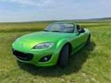 Mazda MX-5 2.0 Karai  Limitiert auf 200 Stück  - Mazda MX-5: 2.0