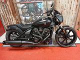 Indian SCOUT Sport 1250 Limited  - INDIAN MOTORRAD