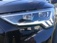 Audi Q3 - Vorschau Bild 8