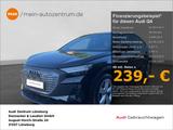 Audi Q4 Sportback 35 Alu Matrix-LED Navi ACC K - Audi Q4 Gebrauchtwagen