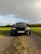 BMW 1er Coupé (E82) 128i  - BMW 128: 128i