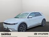 Hyundai IONIQ 5 77,4 kWh Uniq HuD Navi Bose LED 19" 