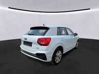 Audi Q2 - Vorschau Bild 5