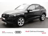 Audi Q5 Sportback 45 TFSI quattro S tronic advanced A - Audi Q5 advanced mit Benzin-Antrieb