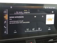Audi A5 - Vorschau Bild 9