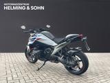 BMW R 1300 R ASA - BMW NAKED BIKE