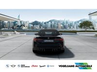 BMW M4 - Vorschau Bild 3