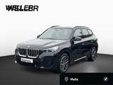 BMW X1 xD20d M SPORT DAPro 360° AHK H/K AktivSi HUD