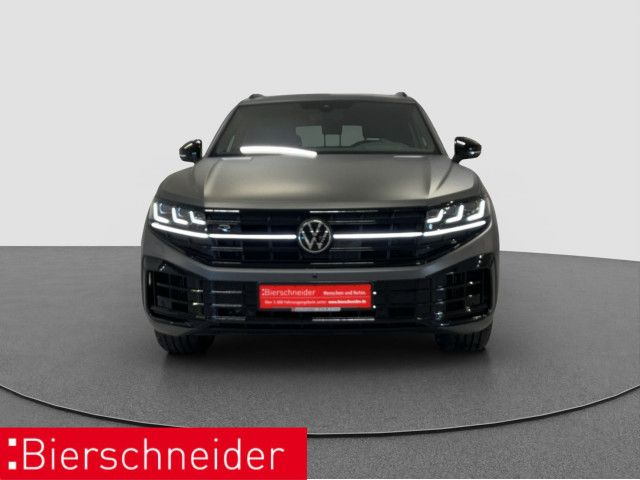 Volkswagen Touareg R 3.0 eHybrid FINAL EDITION Tageszulassu imagem 2