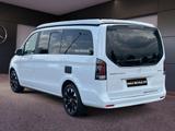Mercedes-Benz V 250 d Marco Polo 4Matic *Navi*SpurW*SpurH*PDC - Angebote