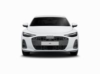 Audi A6 - Vorschau Bild 7