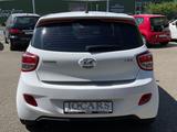 Hyundai i10 Sport I SHZ I CAR-PLAY I TEMP I RFK - Hyundai: Sport