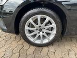Audi A4 2.0TDI S-TRONIC NAVI LED AHK KAMERA ACC SHZ - Audi A4: 2l TDI