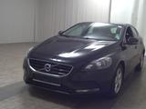 Volvo V40 T3 Momentum Tempomat Shz HU 02/27 - Volvo V40: Kombi