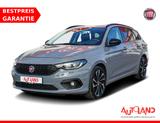 Fiat Tipo Kombi 1.4 T-Jet S-Design Bi-Xenon Navi ACC - Fiat Tipo: 1.4