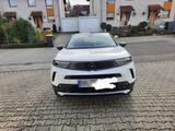 Opel Mokka Elegance - Opel Mokka-e von privat
