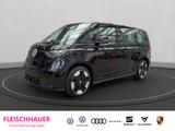 Volkswagen ID. Buzz Pro AHK Navi Memory Sitze 360 Kamera LE - Volkswagen ID. Buzz in Köln