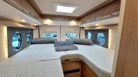 Malibu Van comfort coupé 640 LE K -Jetzt >13T€ sparen! (7/15)