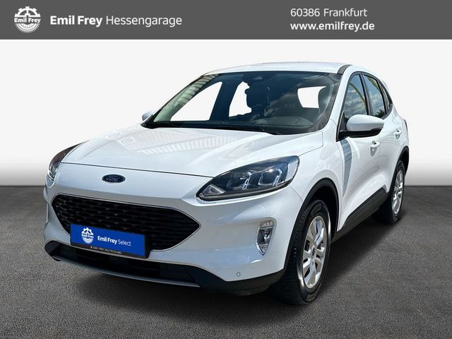 Ford Kuga 1.5 EcoBoost COOL&CONNECT