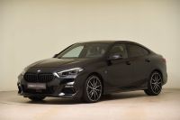 BMW 218 Gran Coupé