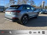 Audi Q4 e-tron 50 quat **AZN-FÖRDERUNG** Bat-ZERTIFK. - Audi Q4 SUV
