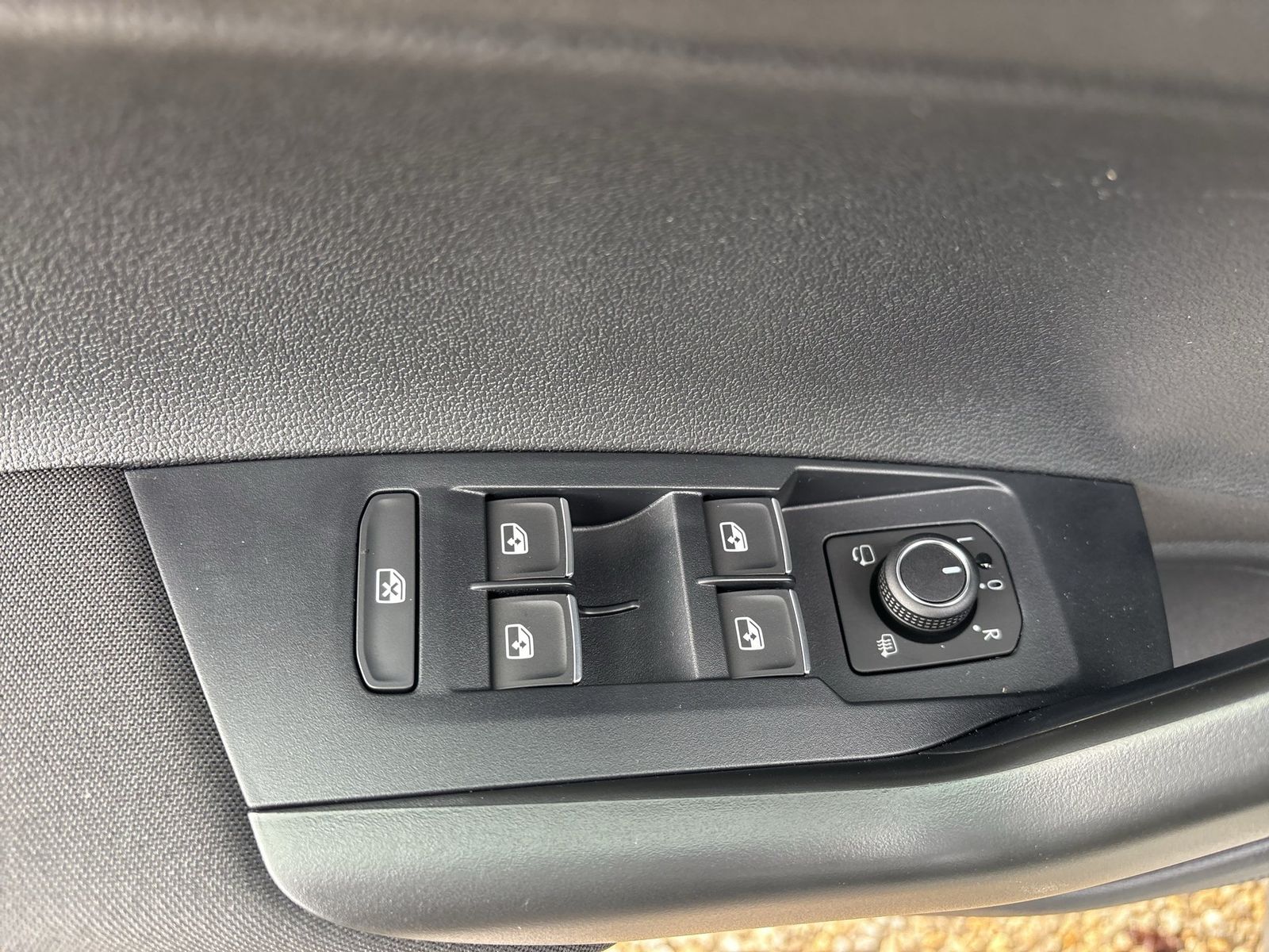 Volkswagen Taigo - Bild 15