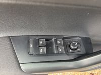 Volkswagen Taigo - Vorschau Bild 15