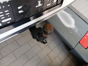 Volkswagen Golf - 12