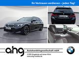 BMW 320i Touring Auto M Sportpaket Inno.Paket ACC