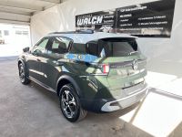 Citroën ë-C3 Aircross - Vorschau Bild 3