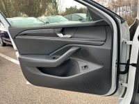 Volkswagen Passat Variant - Vorschau Bild 16