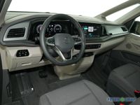 Volkswagen T7 California - Vorschau Bild 8