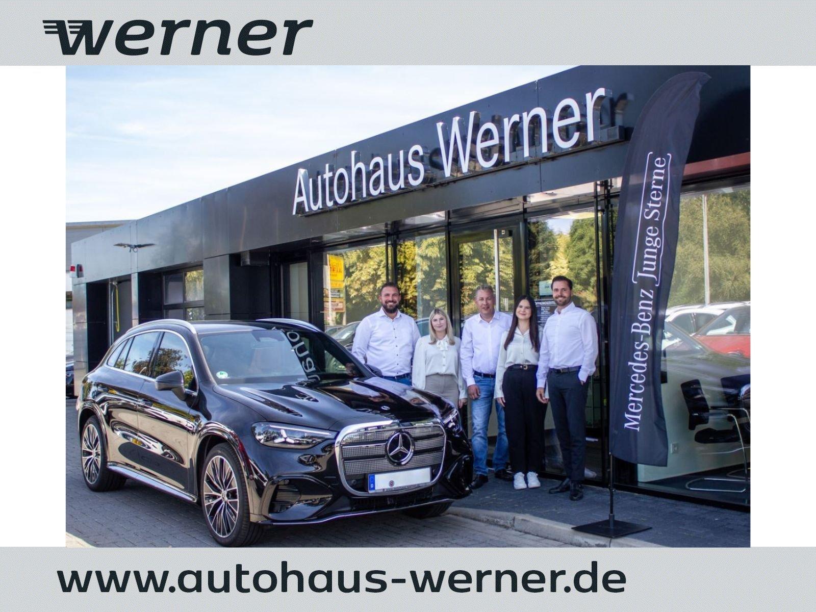 Mercedes-Benz A 250 4M AMG-ADVANCED+ WINTER KEYLESSGO AMBIENTE
