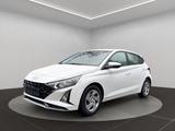 Hyundai i20 Select 1.0 | Facelift | RFK Garan. Insp. NEU - Hyundai i20 Gebrauchtwagen in Wuppertal