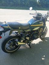 Kawasaki Z900 RS - Offers