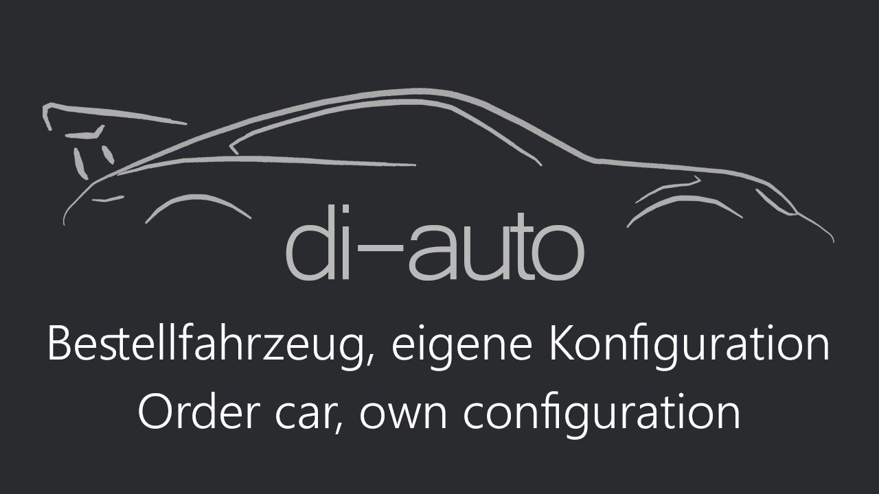 Audi Nuvolari Delivery 2Q 2027, 1 of 499 imagem 3