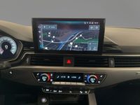 Audi A4 Allroad - Vorschau Bild 15