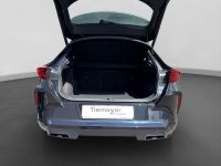 Cupra Formentor - Vorschau Bild 17