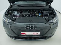 Audi Q4 e-tron - Vorschau Bild 22