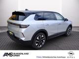 Opel Grandland GS 48V, LED, Sitzheiz.,P'DC, Navi, All