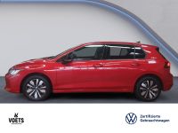 Volkswagen Golf - Vorschau Bild 3