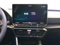 Cupra Formentor - Vorschau Bild 14