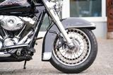 Harley-Davidson FLHR Road King Twin Cam 96 cui - Jekill - HARLEY-DAVIDSON 2010 ROAD KING
