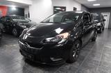 Opel Corsa E Edition 1.4*SHZ*PDC*KLIMA*TEMPO*LHZ*BT - Opel Corsa Gebrauchtwagen in Frankfurt