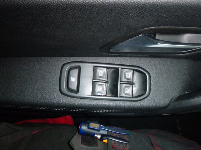 Fahrzeugabbildung Dacia Duster II 1,3 TCe Prestige>LED/NAVKAM/SHZ/TEMP<